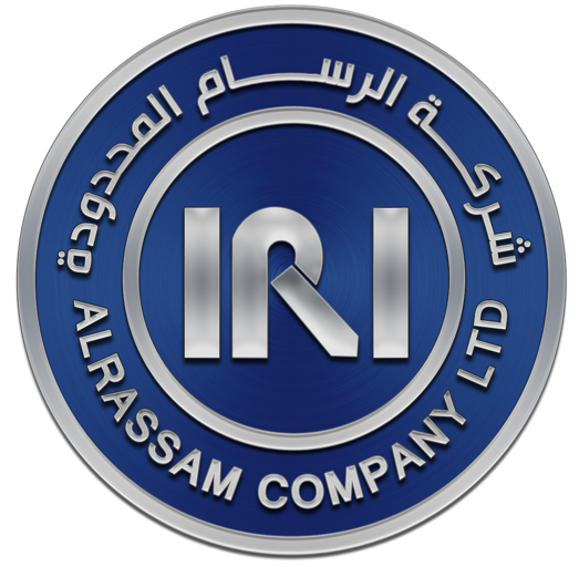 شركة الرسام المتحدة