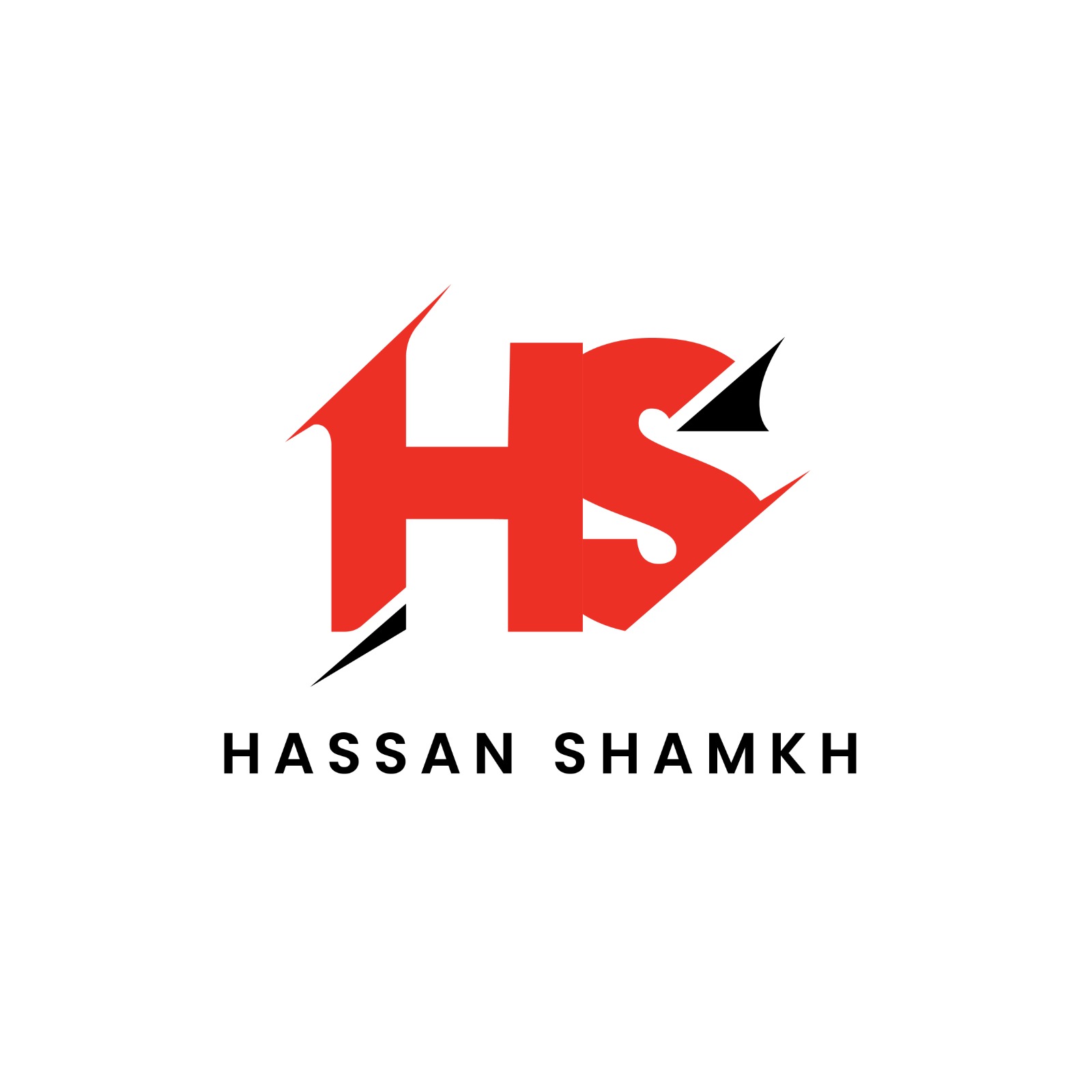 Hassan Shamkh