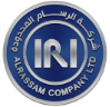 شركة الرسام المتحدة