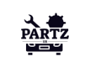 OurPartz