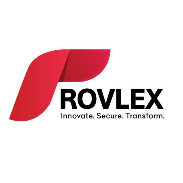 Rovlex